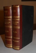 CUCINA - fig. 1873 - sciroppi