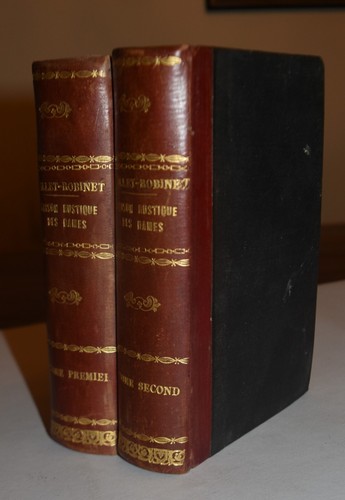 Cucina fig 1873 sciroppi - -,
