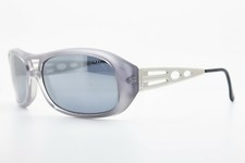 Sting 6066 Sunglasses Vintage
