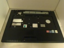 Custodia guscio superiore