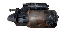 motorino BOSCH EF 12 V 0,7PS