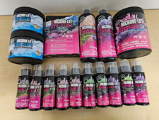 Microbe-Lift Basic Carbopure