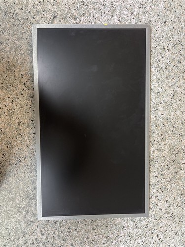 Pannello claa185wa08 - tv,