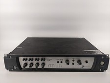 Digidesign Digi 002 Rack
