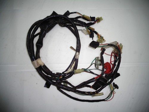 Honda sky del 2001 calaggio - honda,