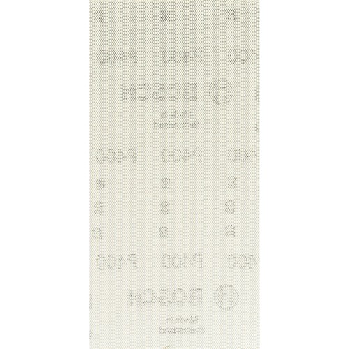 Bosch expert m480 - expert, 186mm