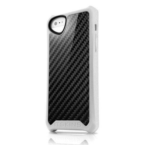 Aph5 atsca wite - cover, atom