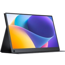 Monitor portatile UPERFECT