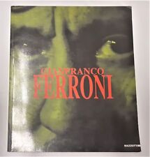 Gianfranco Ferroni Milano