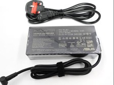 ADP-240EB B 240W Adattatore