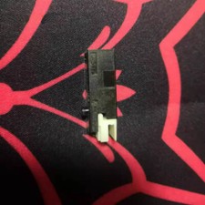 Sensore multimediale Graphtec