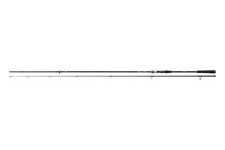 DAIWA EXCELER SEA TROUT