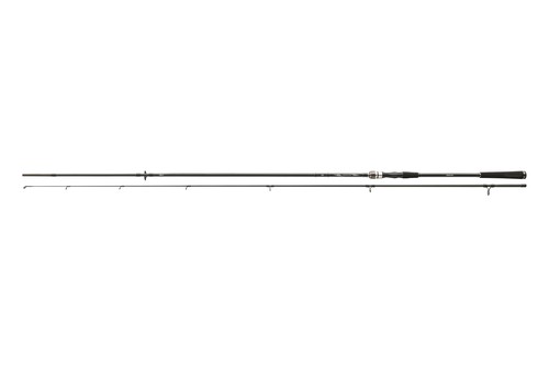 Daiwa exceler sea - exceler, trout