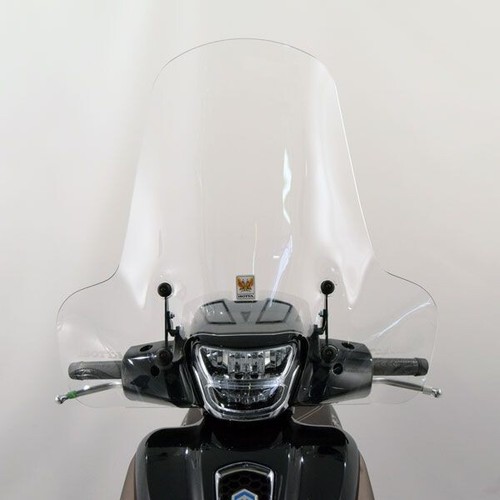 Cls4189 kit parabrezza - cls4189,