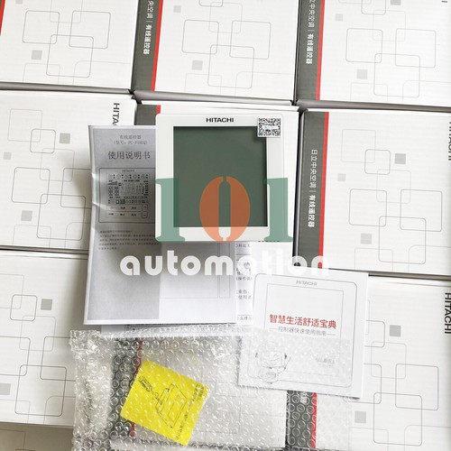 1pz nuovo per hitachi - 1pz,