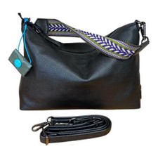 GABS Borsa DONNA Morbida SACCA