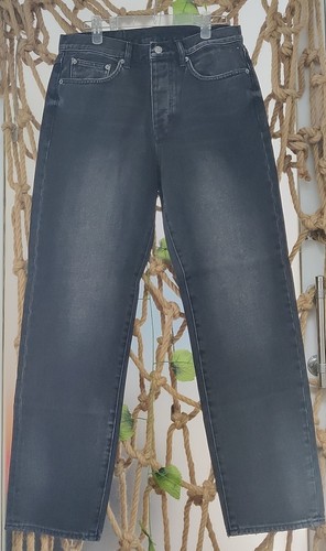 Nuovo jeans uomo ksubi - nuovo,