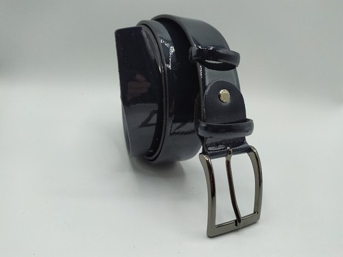 Cintura uomo elegante - cintura,