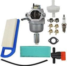 Carburatore Carb per 698620