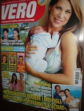 Vero.VERONICA MAYA,MARIA