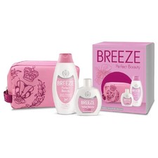 BREEZE COFANETTO PERFECT