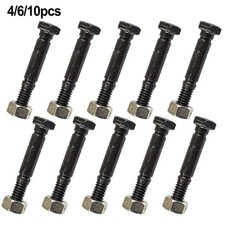 Per Ariens Set perno e dado