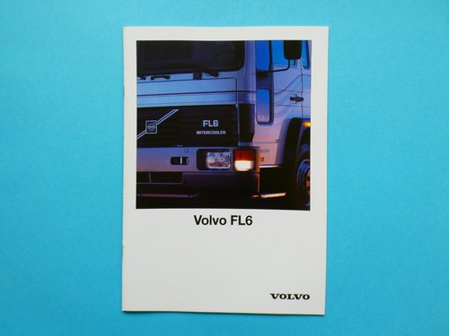 Brochure catalogo - /,