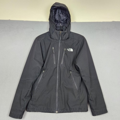 Giacca north face uomo - giacca,