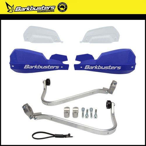 Paramani vps blu bianco - paramani, blu/bianco