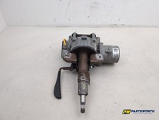 PIANTONE STERZO FIAT 500 POP