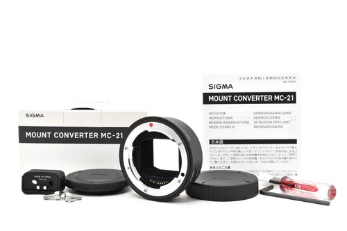 Come nuovo convertitore di - [come,