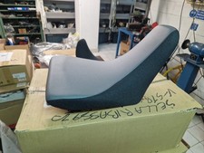 Sella ribassata Suzuki V-strom 1050 2023-26