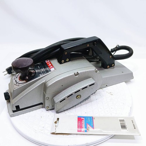 Pialla makita 1805n 155mm - pialla,