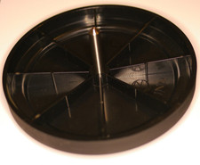 LINN BASIK SUB PIATTO