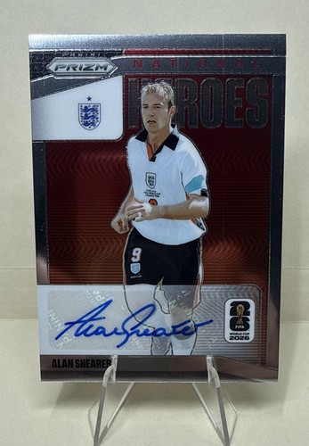 Prizm fifa world cup 2026 - prizm,