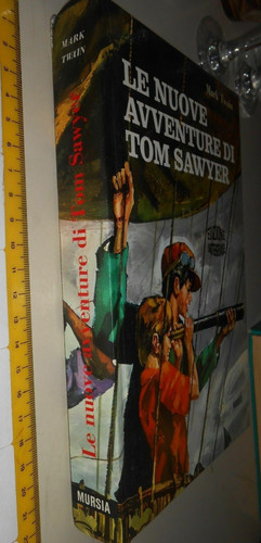 Libro nuove avventure di - nuove,