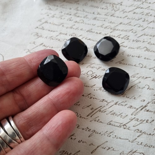 Lotto grandi strass - lotto,