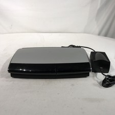 Media center vintage Bose