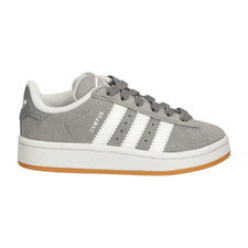 Scarpe sneakers Adidas