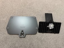 SUPPORTO BASE TAVOLO SAMSUNG