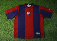 MAGLIA MAGLIA CALCIO