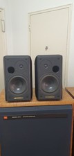 Sonus faber concerto - sonus,