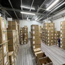 1PZ NUOVO Schneider SR2USB01