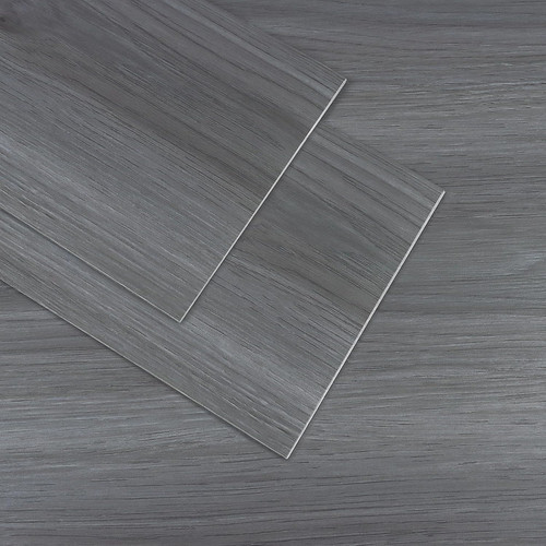Pavimento pvc adesivo - pavimento, effetto