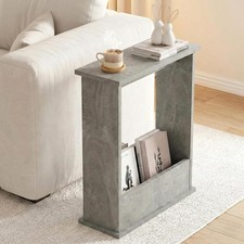 Tavolino Laterale, Tavolino