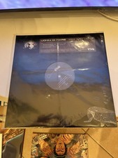 Uomini Di Mare - Verso Altri