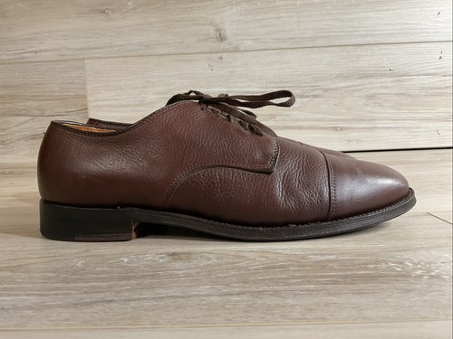 Scarpe lavoro professionali - scarpe, da