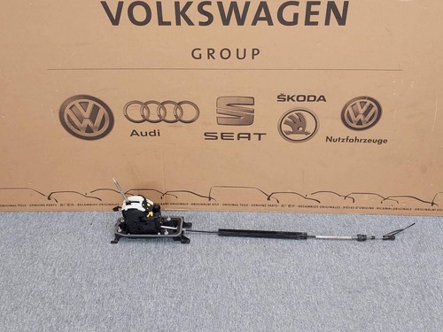 Quadro comandi audi 8v - a3,