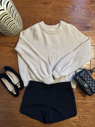 Maglione athleta lucca lana - athleta,