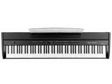 Orla pianoforte digitale Stage